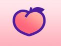 Да ли сте чули за нову апликацију ''Peach''?